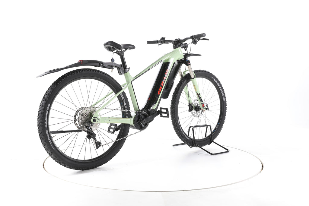 Bulls E-Stream EVO 1 E-Bike - Image 12