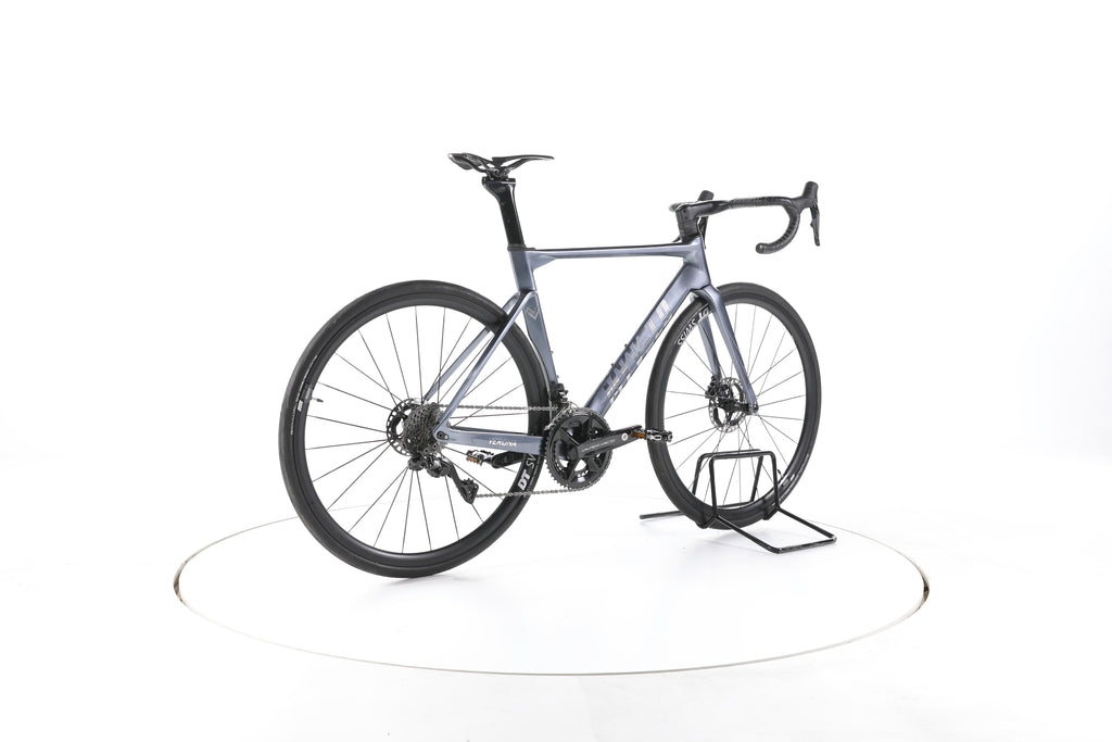 MYVELO Verona Rennrad Carbon - Image 12