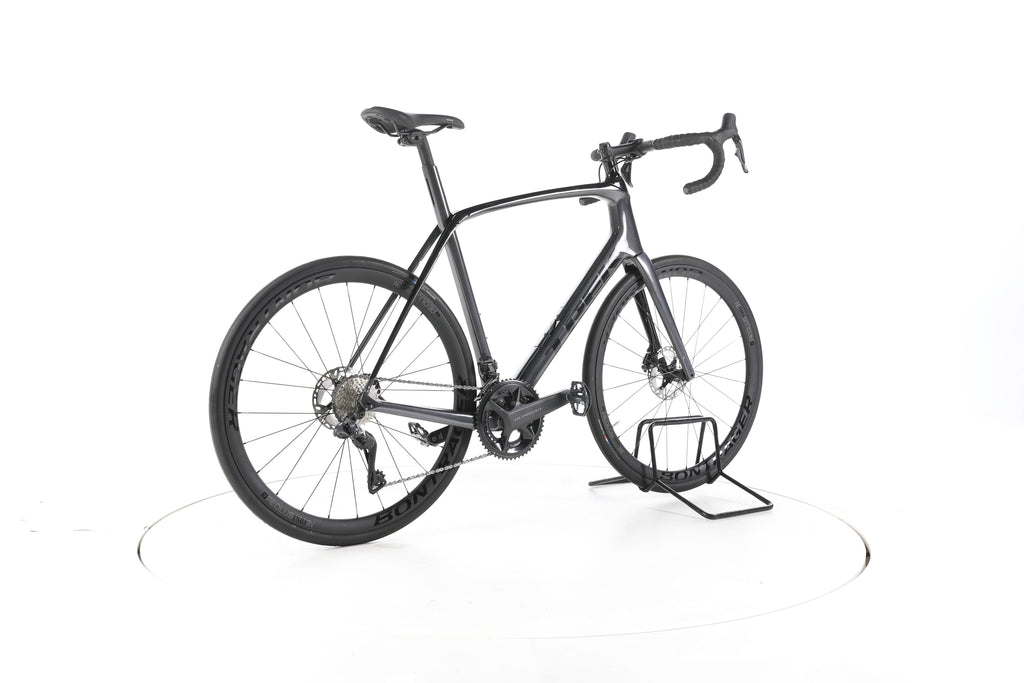 Trek domane sl Rennrad Carbon 2024 - Image 12