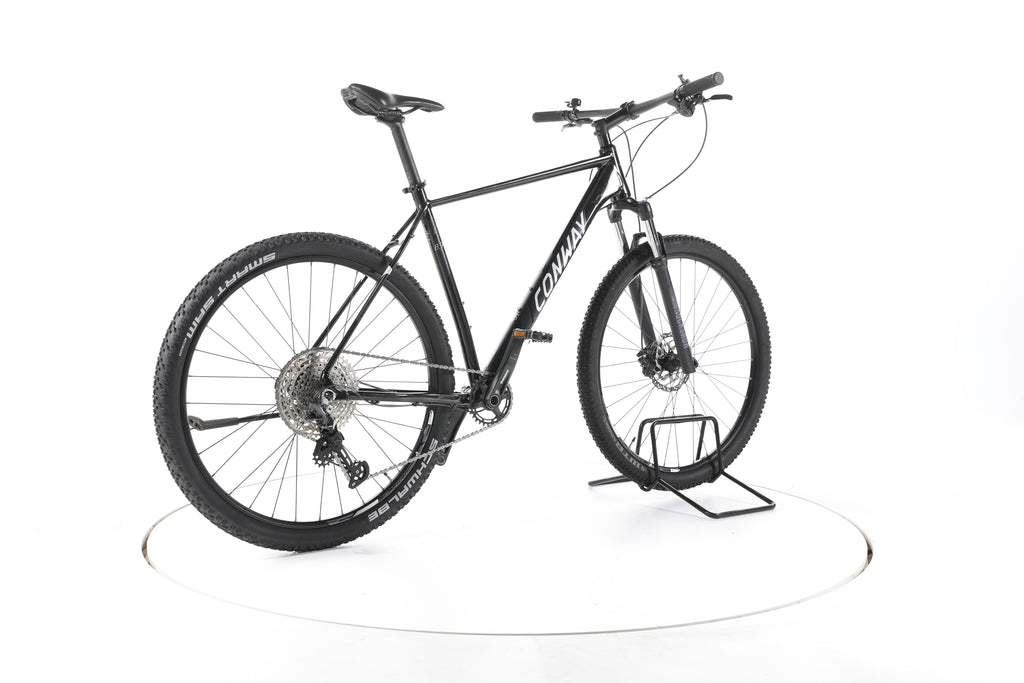 Conway MS 8.9 Fahrrad Hardtail - Image 12