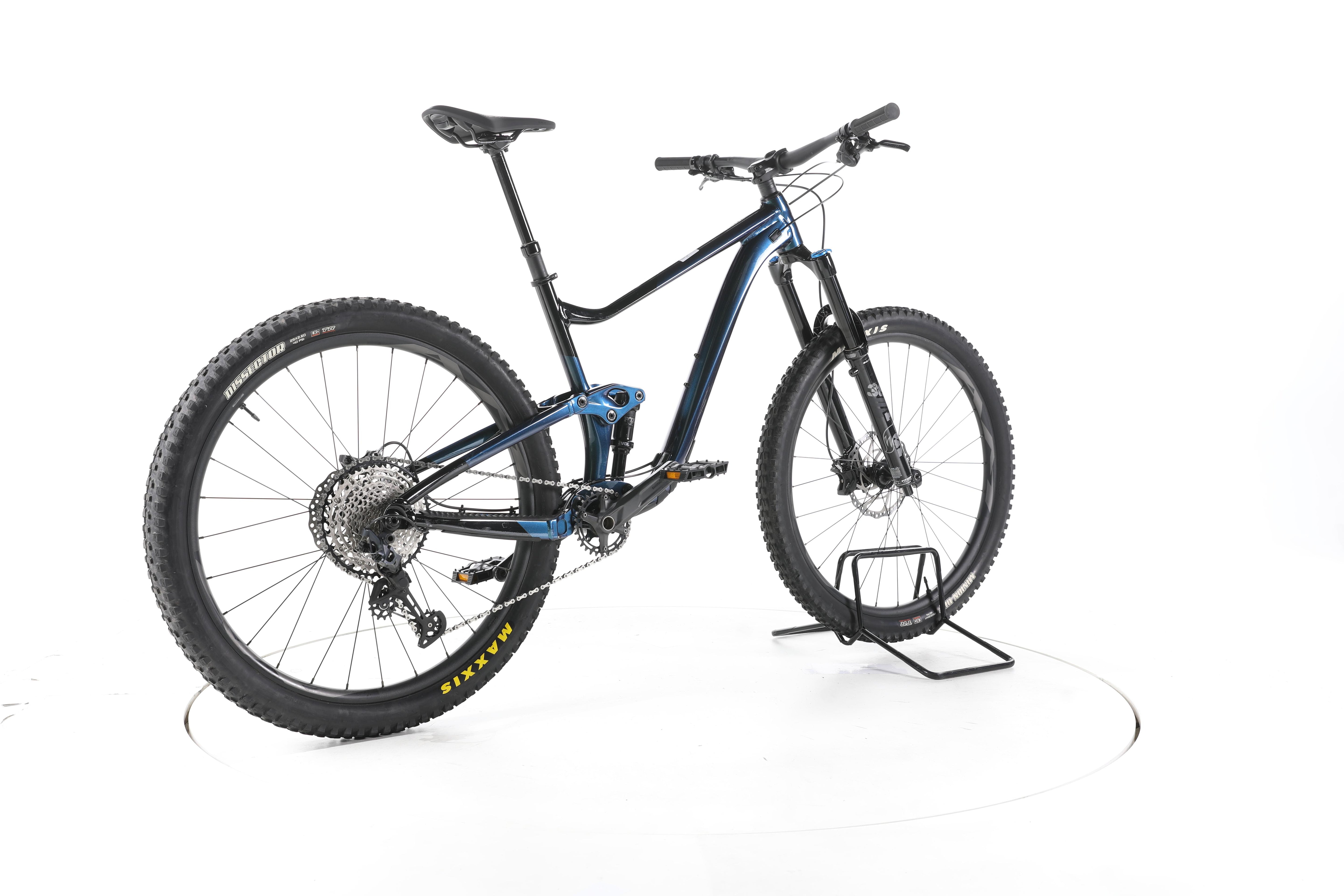 Giant Trance X 1 - Image 12