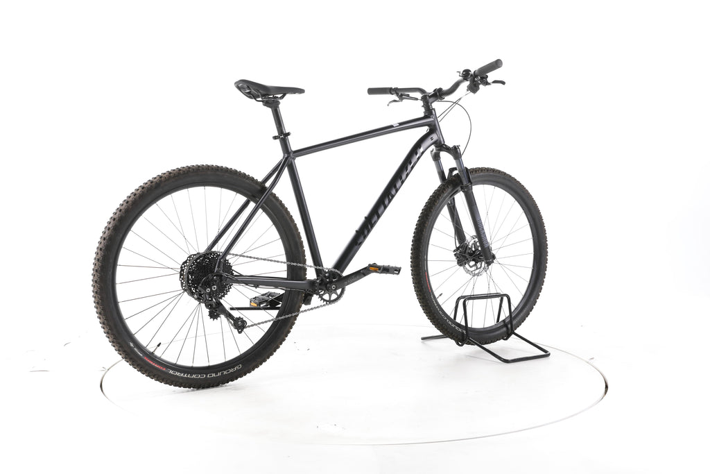 Specialized Rockhopper Elite Fahrrad Hardtail - Image 12