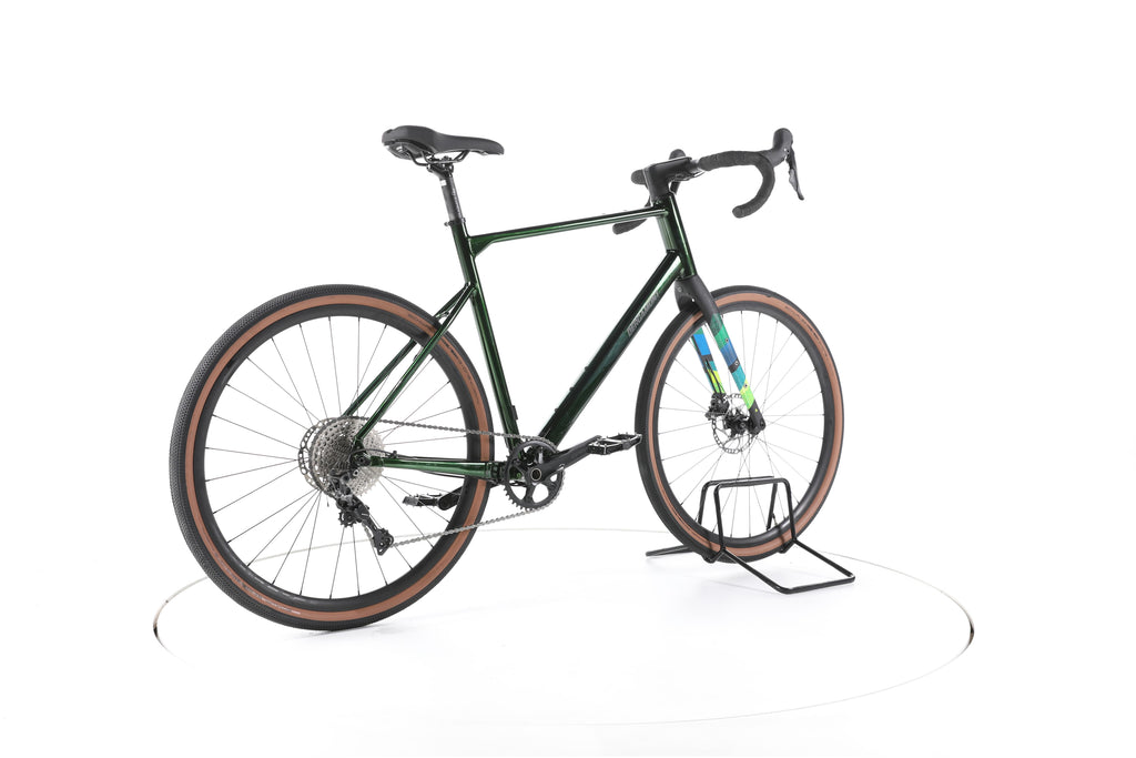 Bergamont Grandurance 8 - Image 12