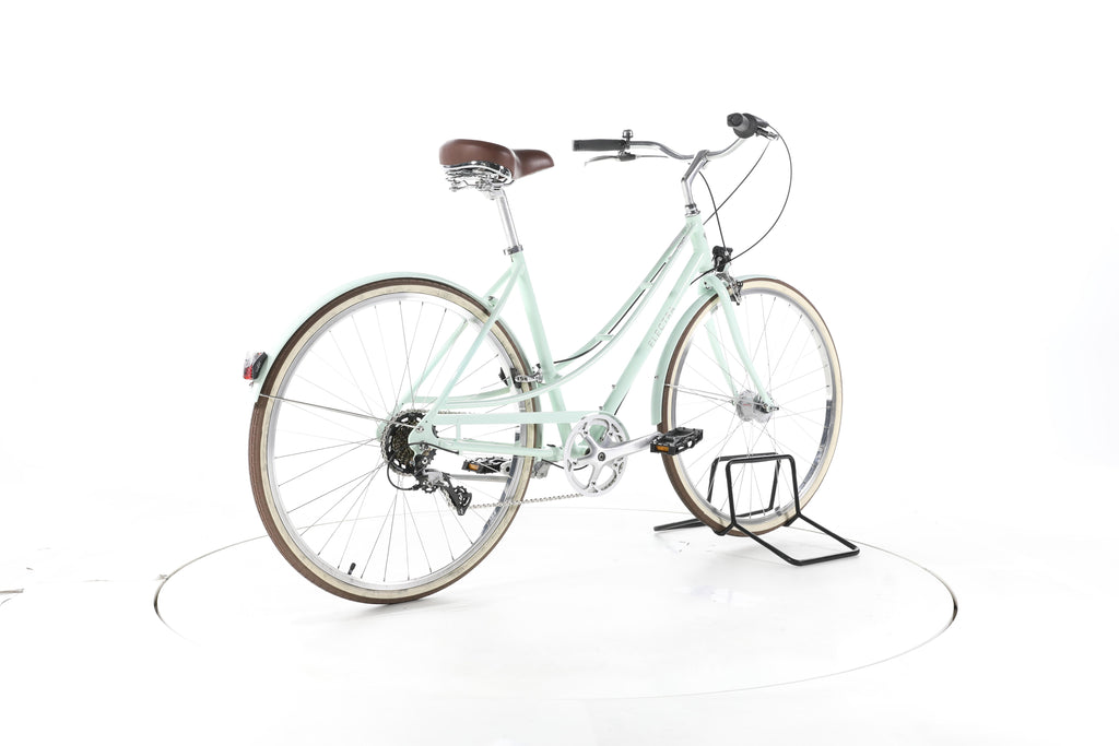 Electra Bicycle Loft 7D EQ - Image 12