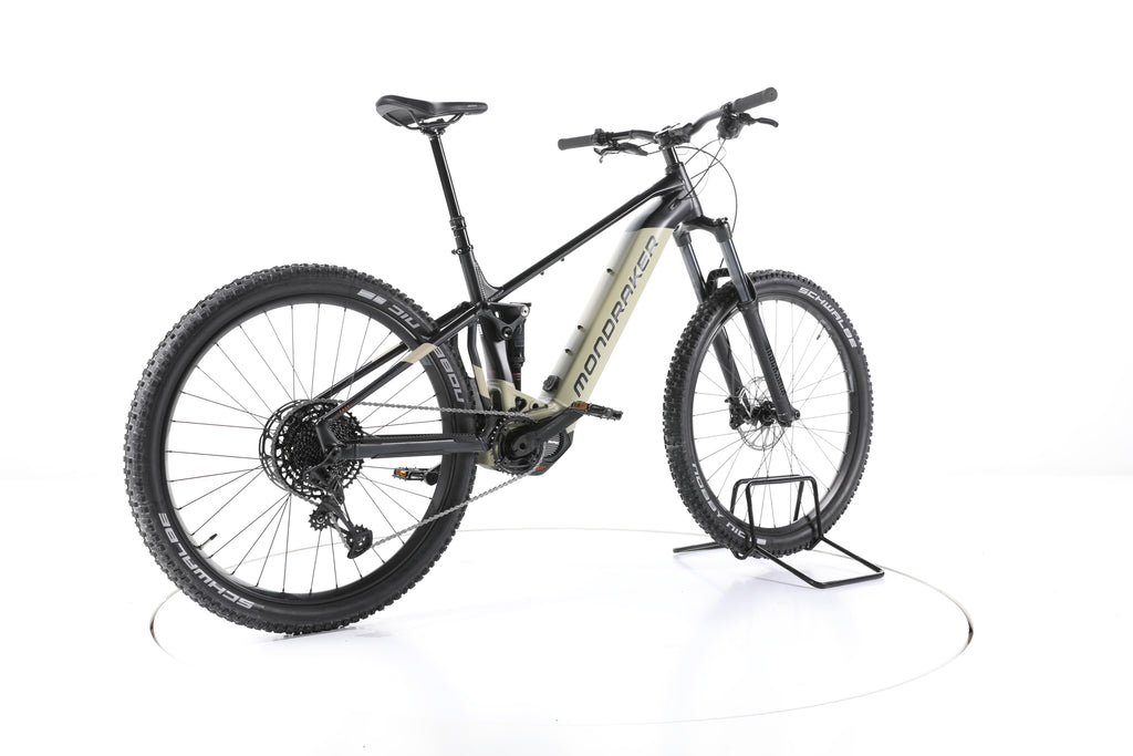 Mondraker DUSK Fully E-Bike 2023 - Image 12