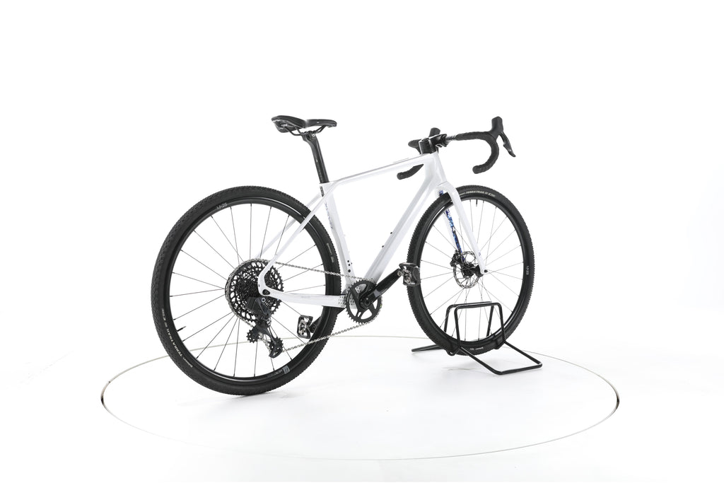 Basso Palta x Enough - Image 12