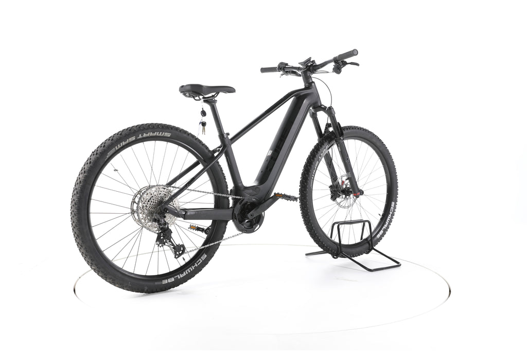 Cube Reaction Hybrid SLX E-Bike 2023 - Image 12