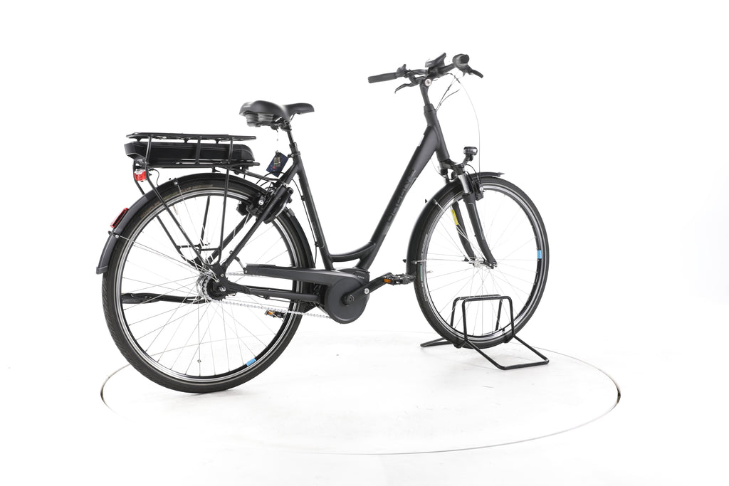 Green's Bristol City E-Bike Tiefeinsteiger - Image 12