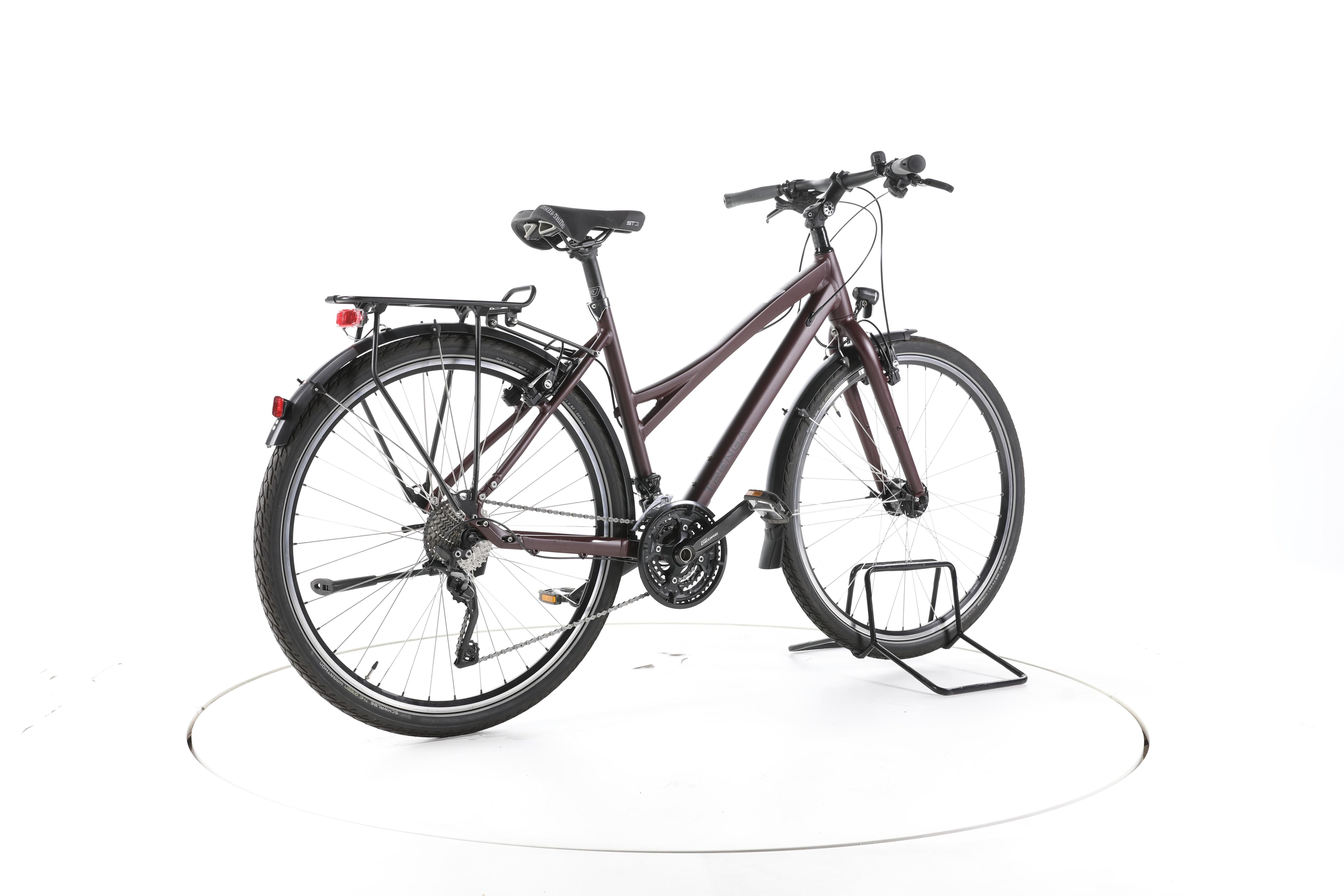 TRENGA DE GLH 5.0 - Image 12