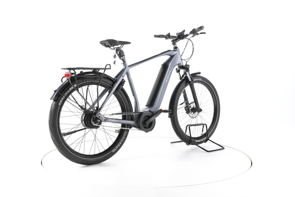 Velo de Ville SUV LEB 890 City E-Bike - Image 12