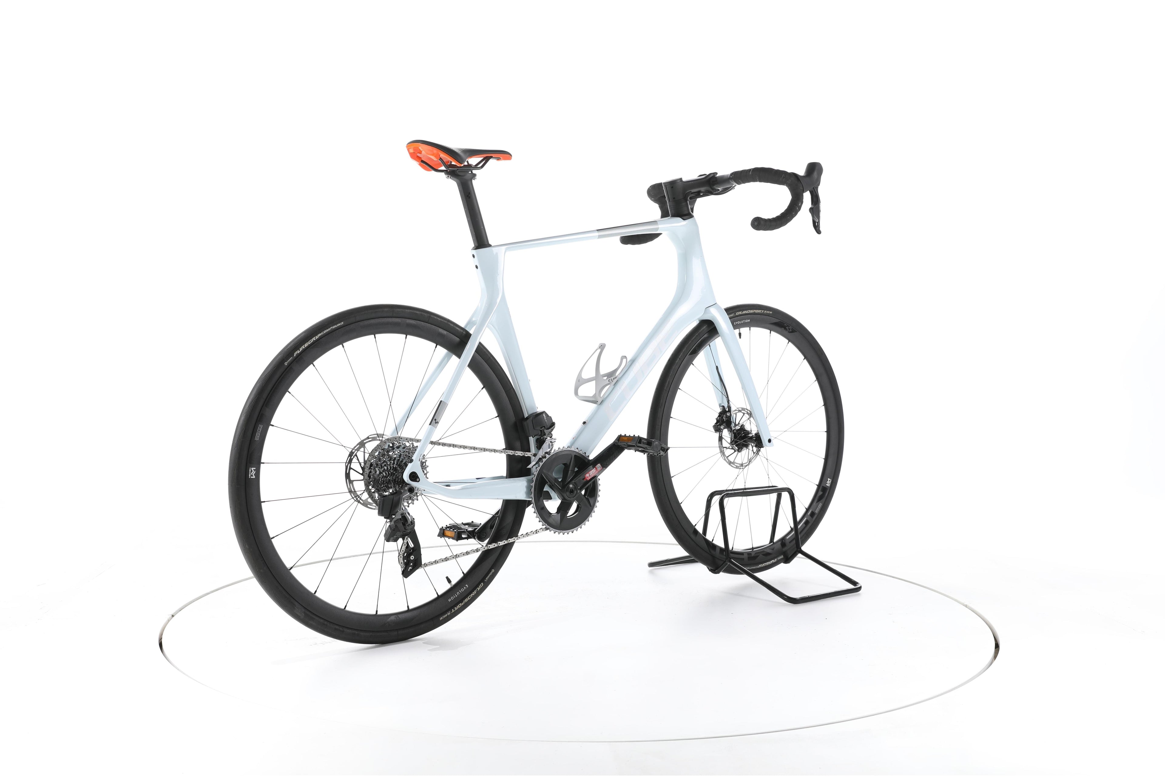 Cube Agree C:62 Pro - Image 12