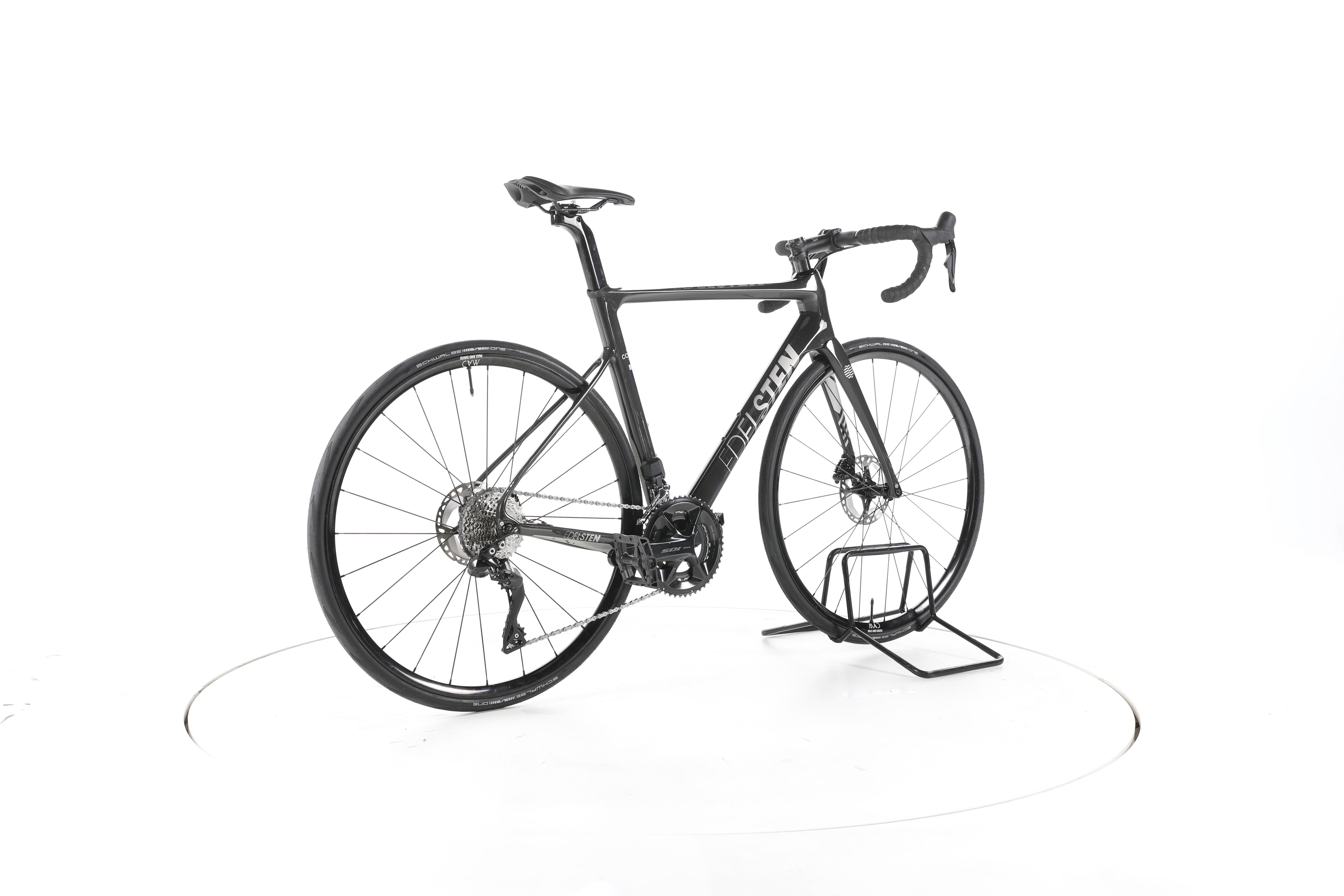 Edelsten R1 AERO Disc - Image 12