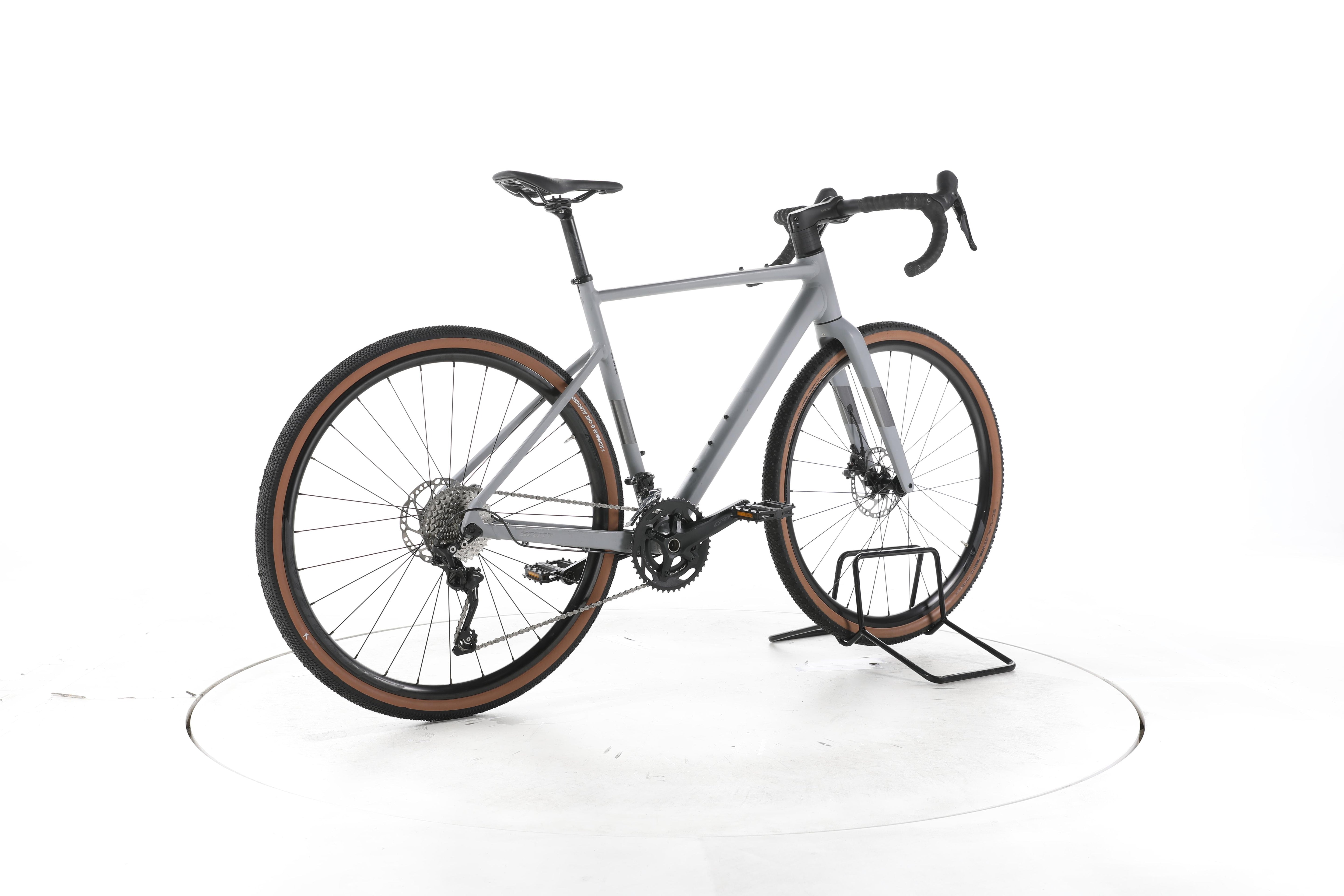 Scott Speedster Gravel 40 Gravelbike 2024 - Image 12