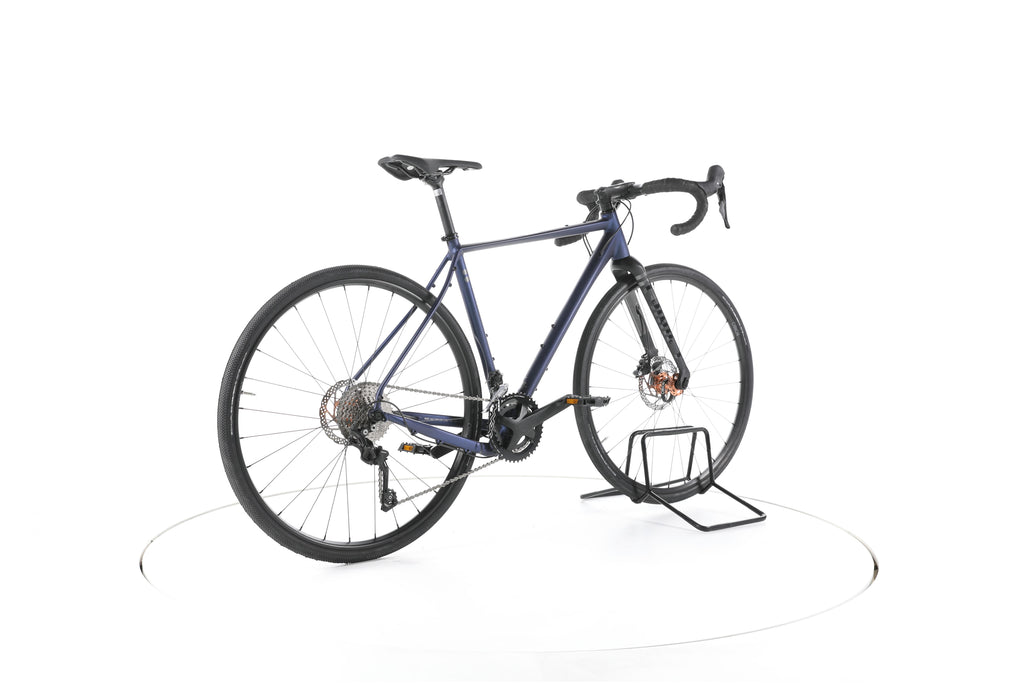 Rondo RUUT AL1 - Image 12