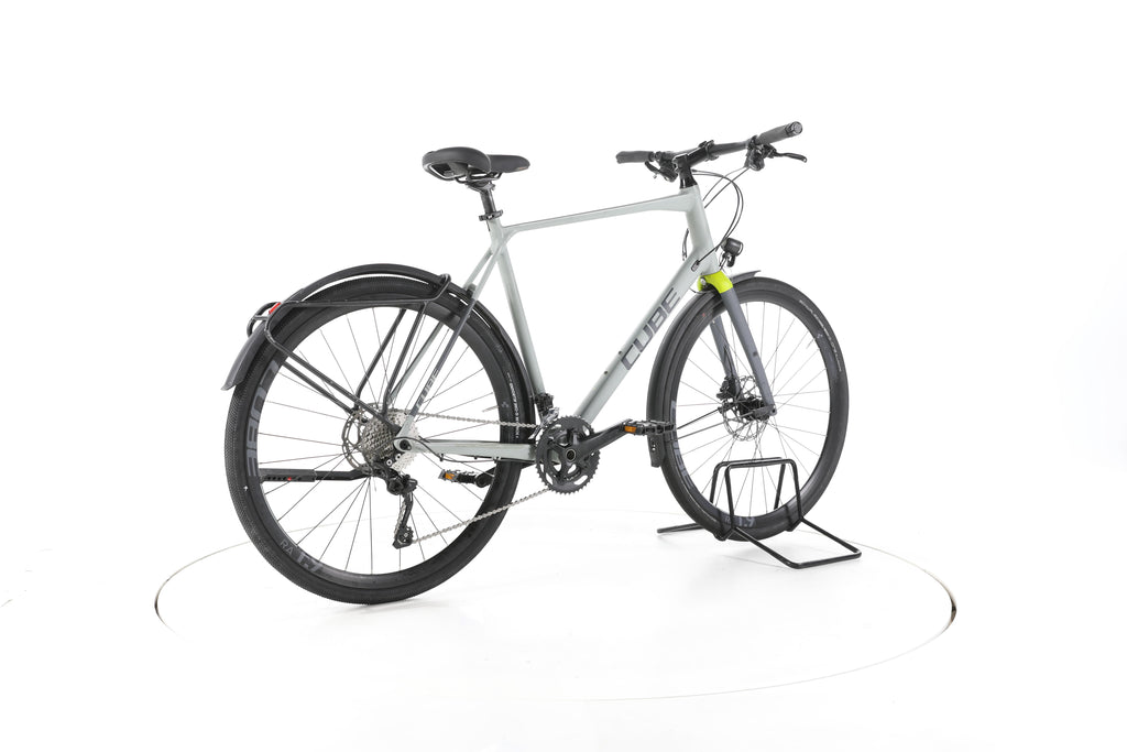 Cube SL Road Pro FE - Image 12