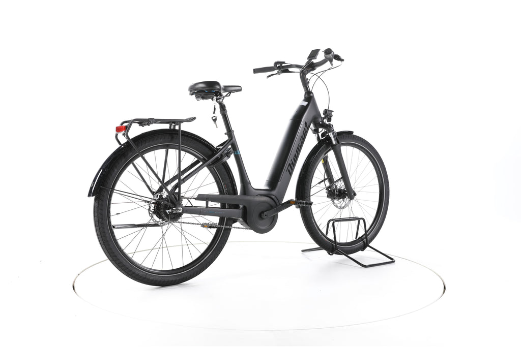 Diamant Beryll RT GEN 3 City E-Bike Tiefeinsteiger 2023 - Image 12