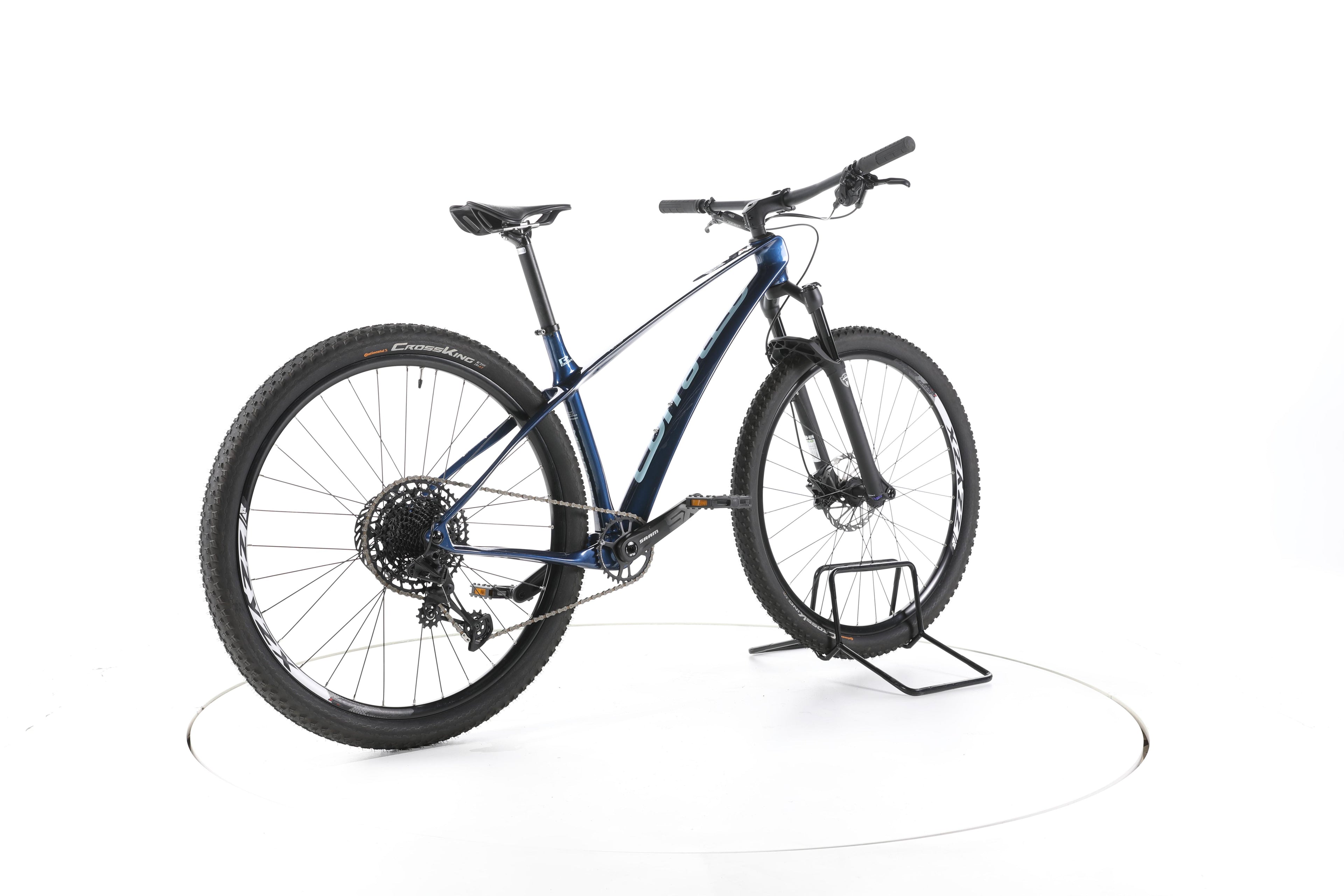 Corratec Revo Bow Colo 1 - Image 12