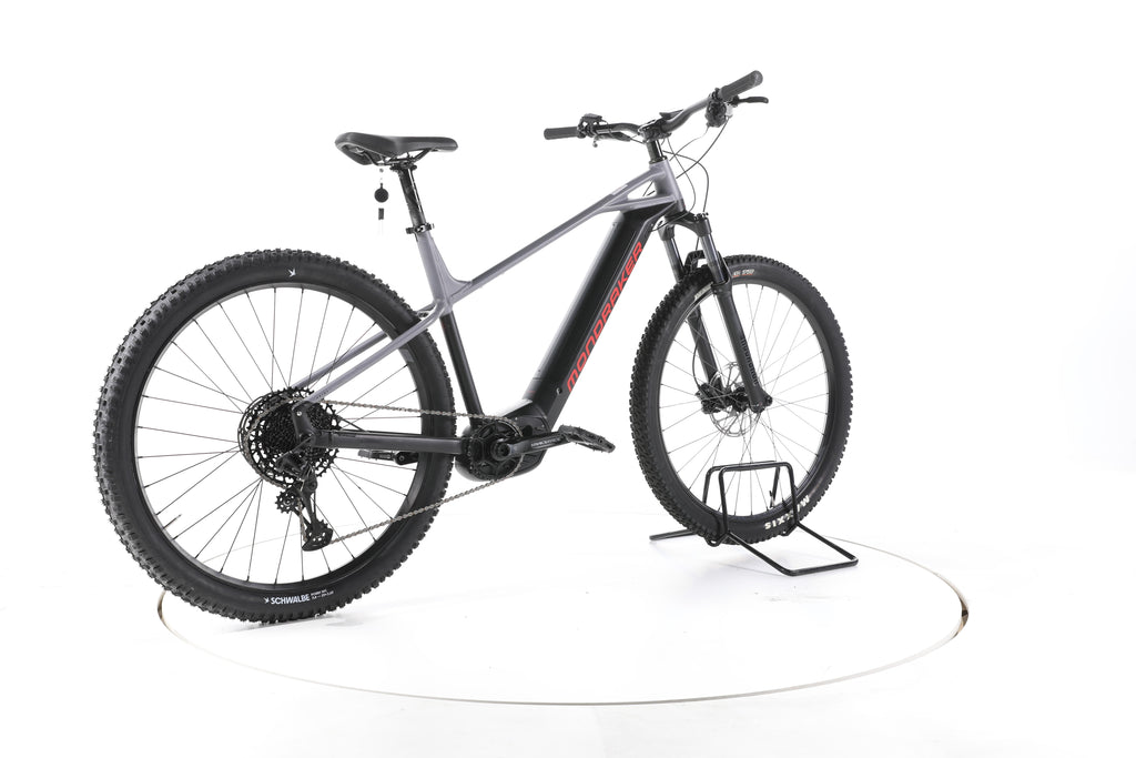Mondraker Prime 29 E-Bike - Image 12