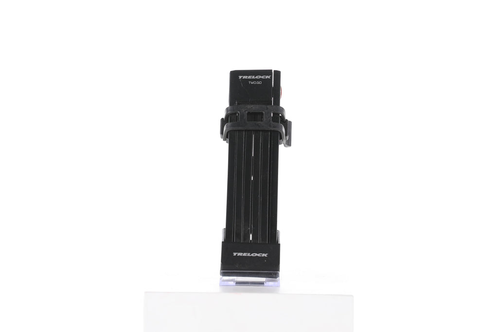 rb-10005259-img-012