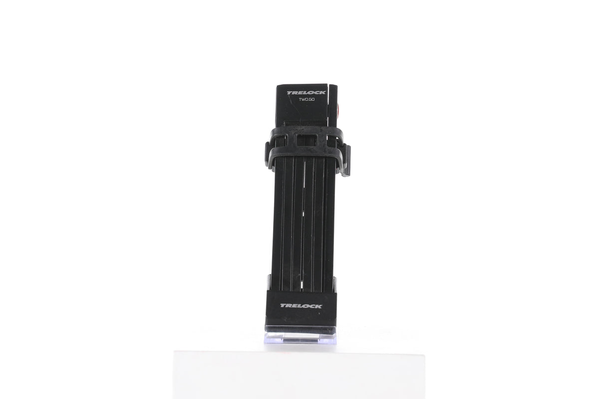 rb-10005259-img-012