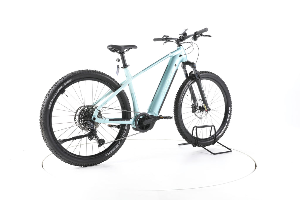 Ghost E-Teru Advanced E-Bike 2025 - Image 12