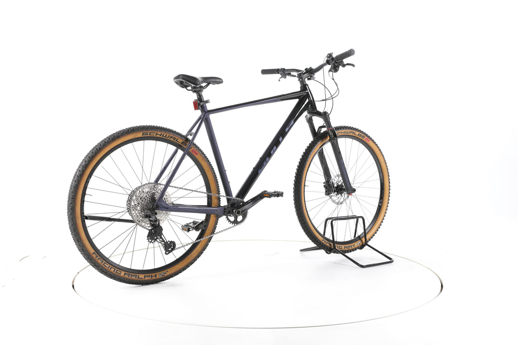 Bulls Copperhead 3 - Image 12