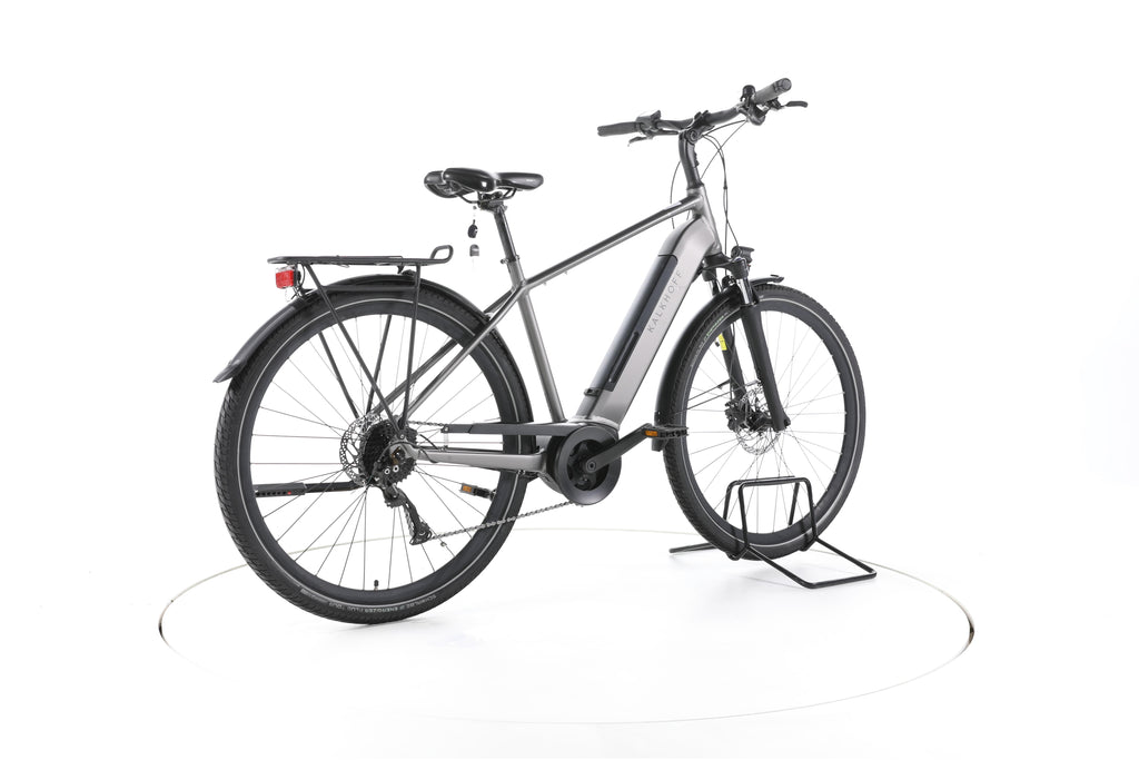 Kalkhoff Endeavour 3.B Move Trekking E-Bike - Image 12