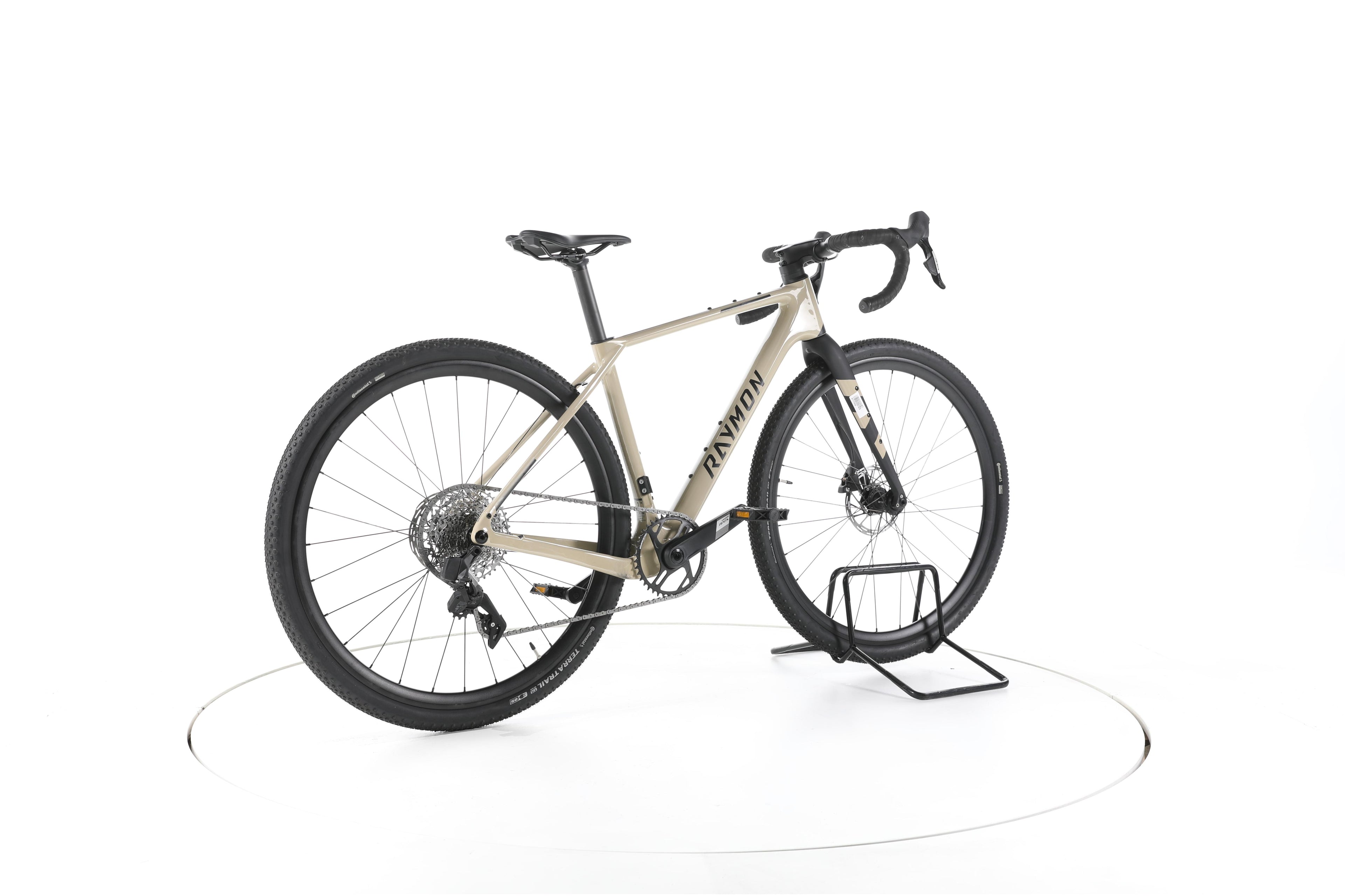 R Raymon Soreno Pro - Image 12