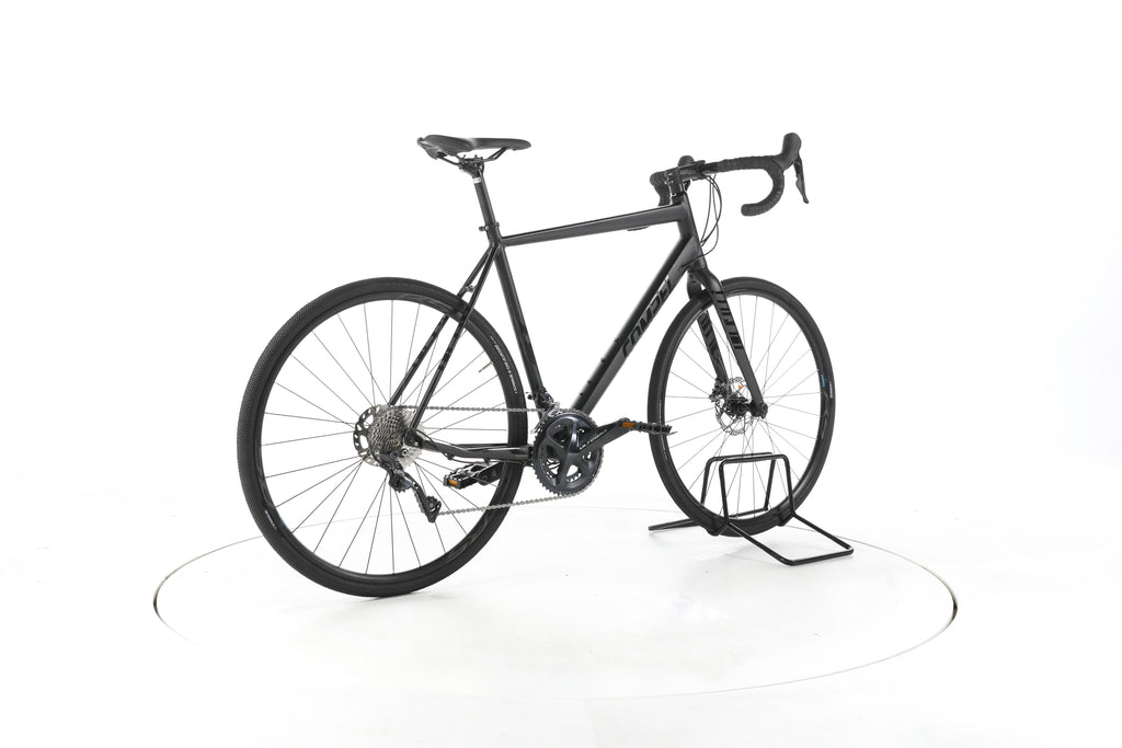 Compel RX 14.0 Gravelbike - Image 12
