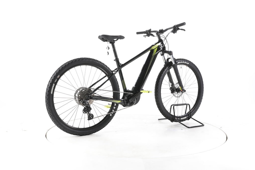 Cannondale Trail Neo 3 E-Bike - Image 12
