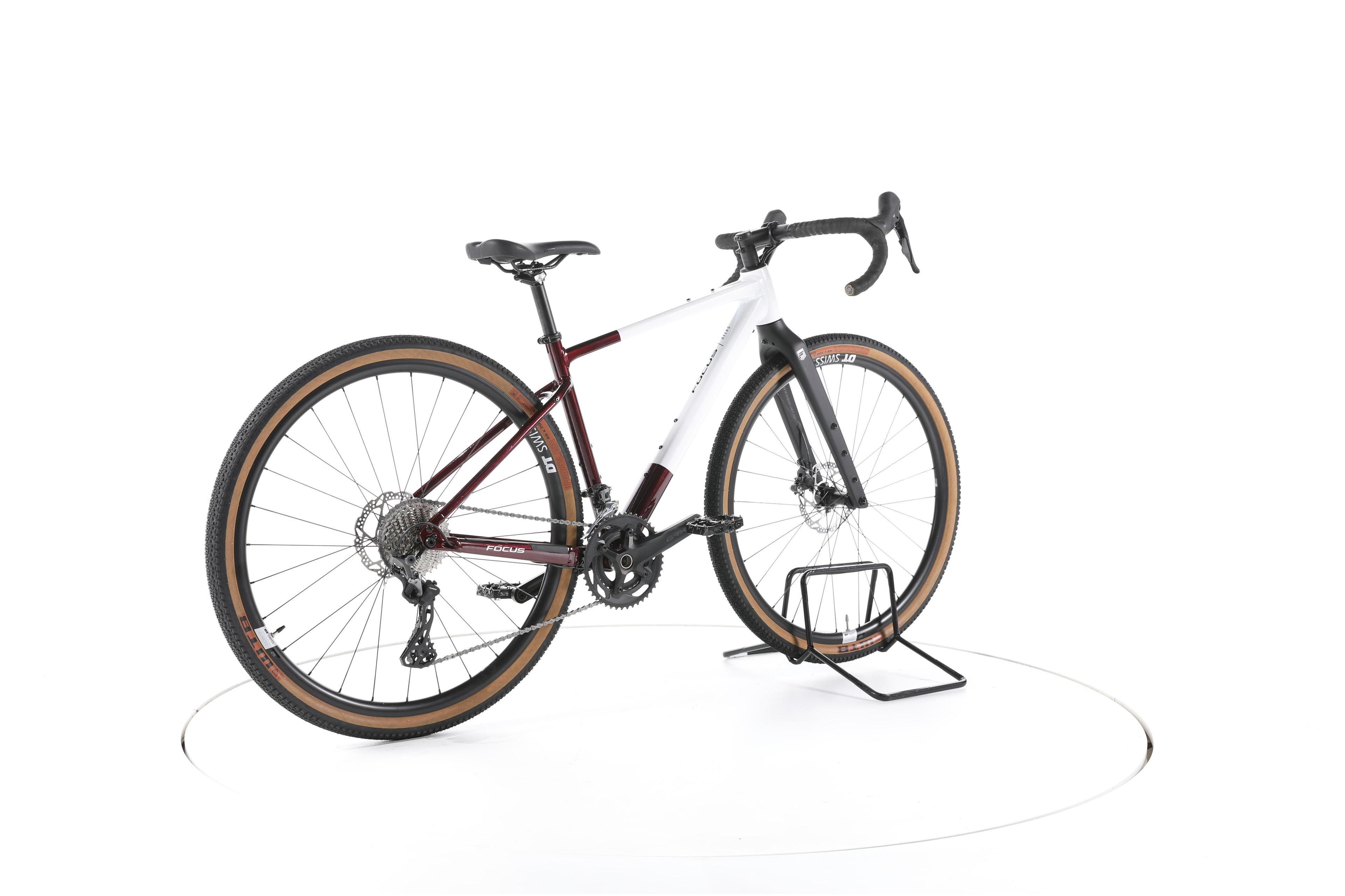 Focus Atlas 6.8 - Image 12