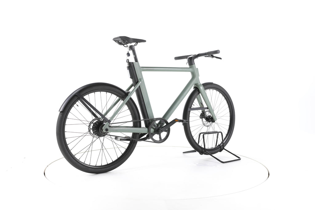 Cowboy 4 City E-Bike - Image 12