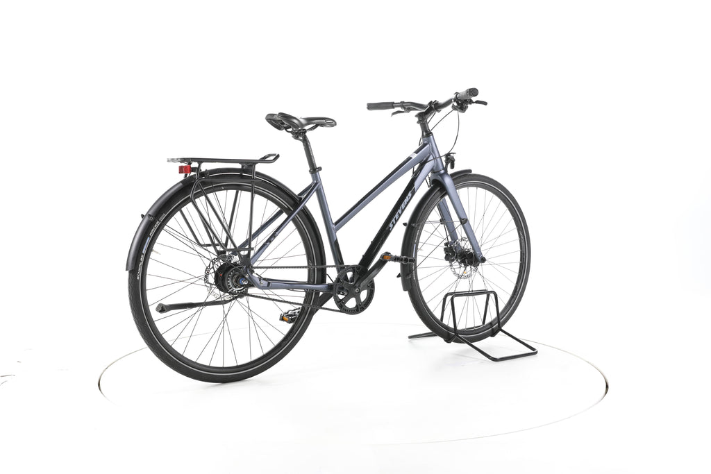 Stevens Courier Luxe - Image 12