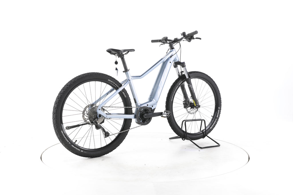 KTM Macina Race 572 Glorious E-Bike - Image 12