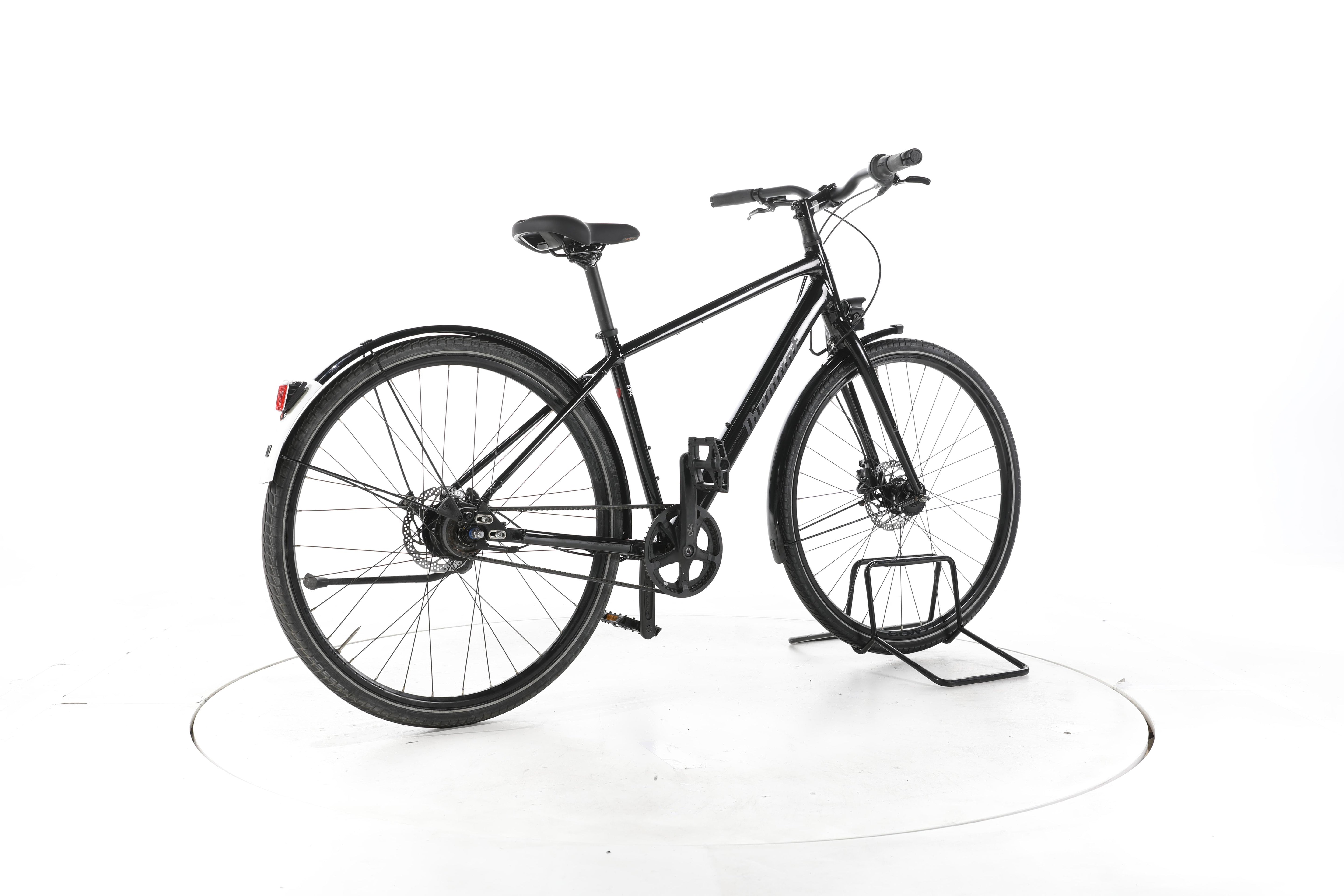Diamant 247 Fahrrad City & Trekking - Image 12