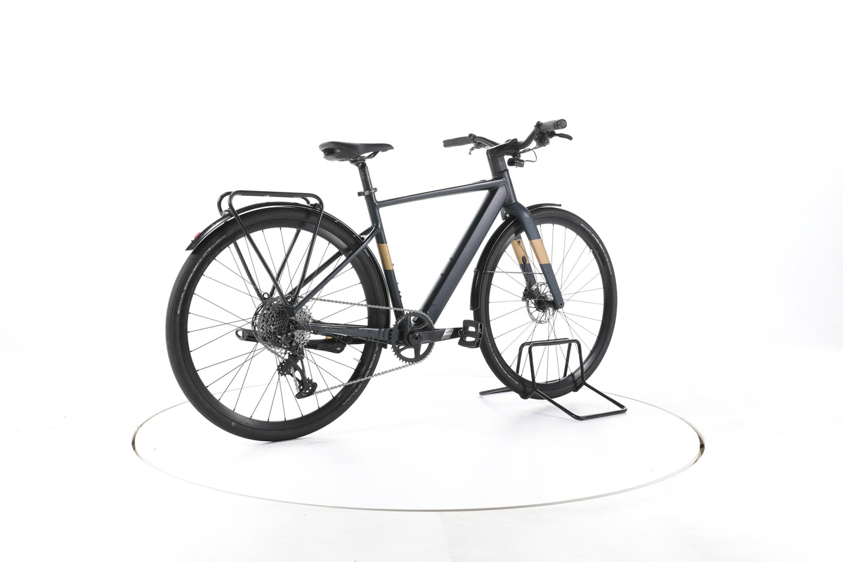 Scott Metrix eRIDE E-Bike 2024 - Image 12