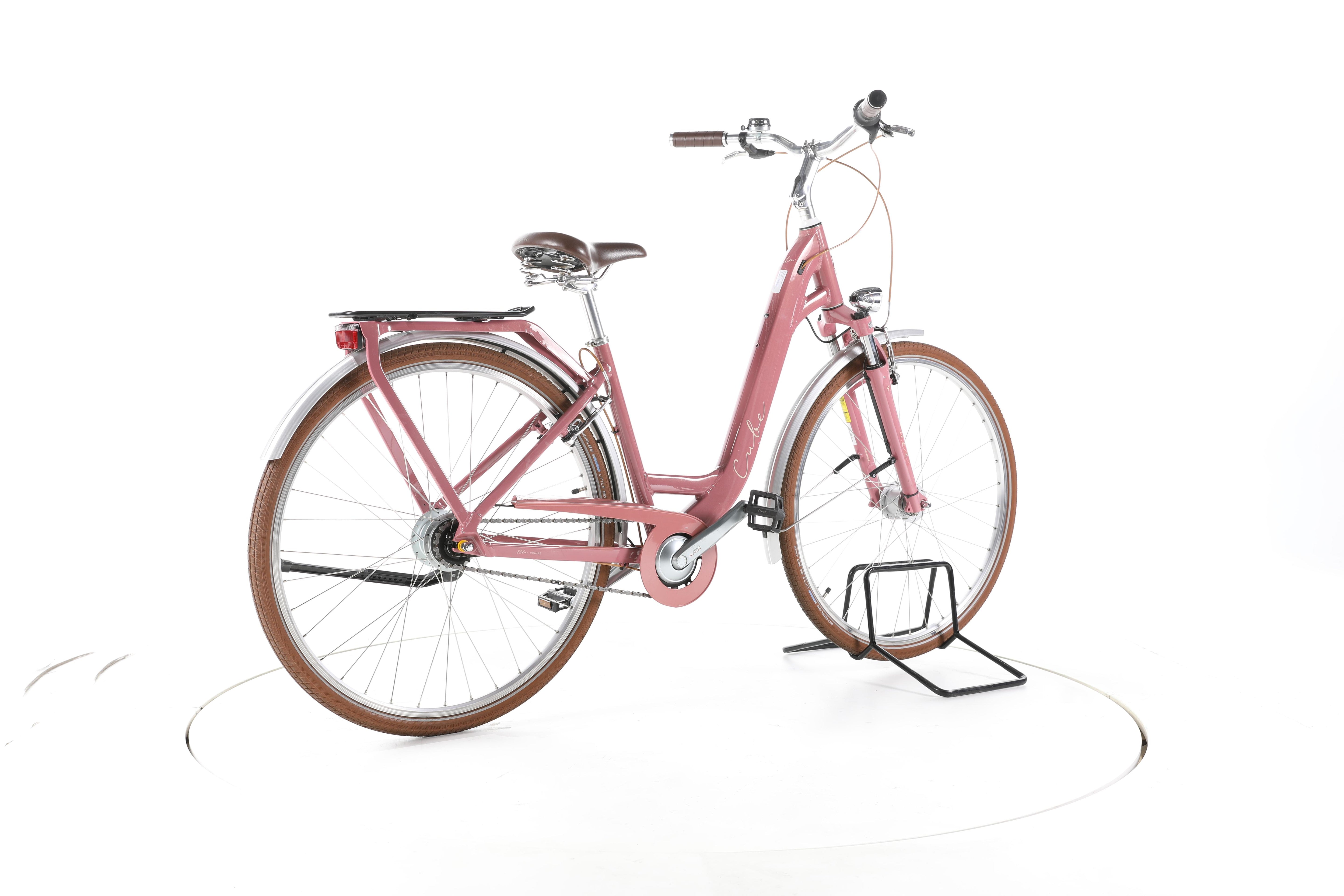 Cube Ella Cruise - Image 12