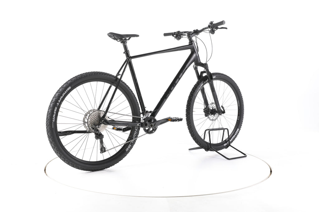 Bulls Copperhead 3 Fahrrad Hardtail - Image 12
