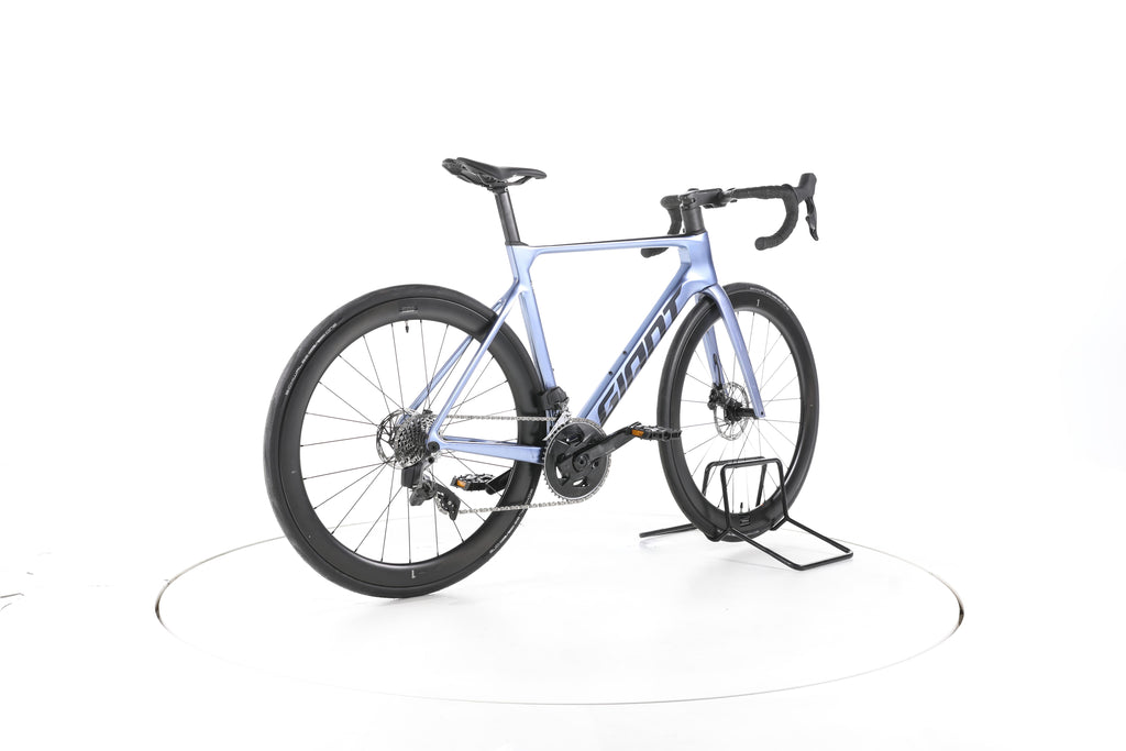 Giant Propel Advanced Pro 1 - Image 12