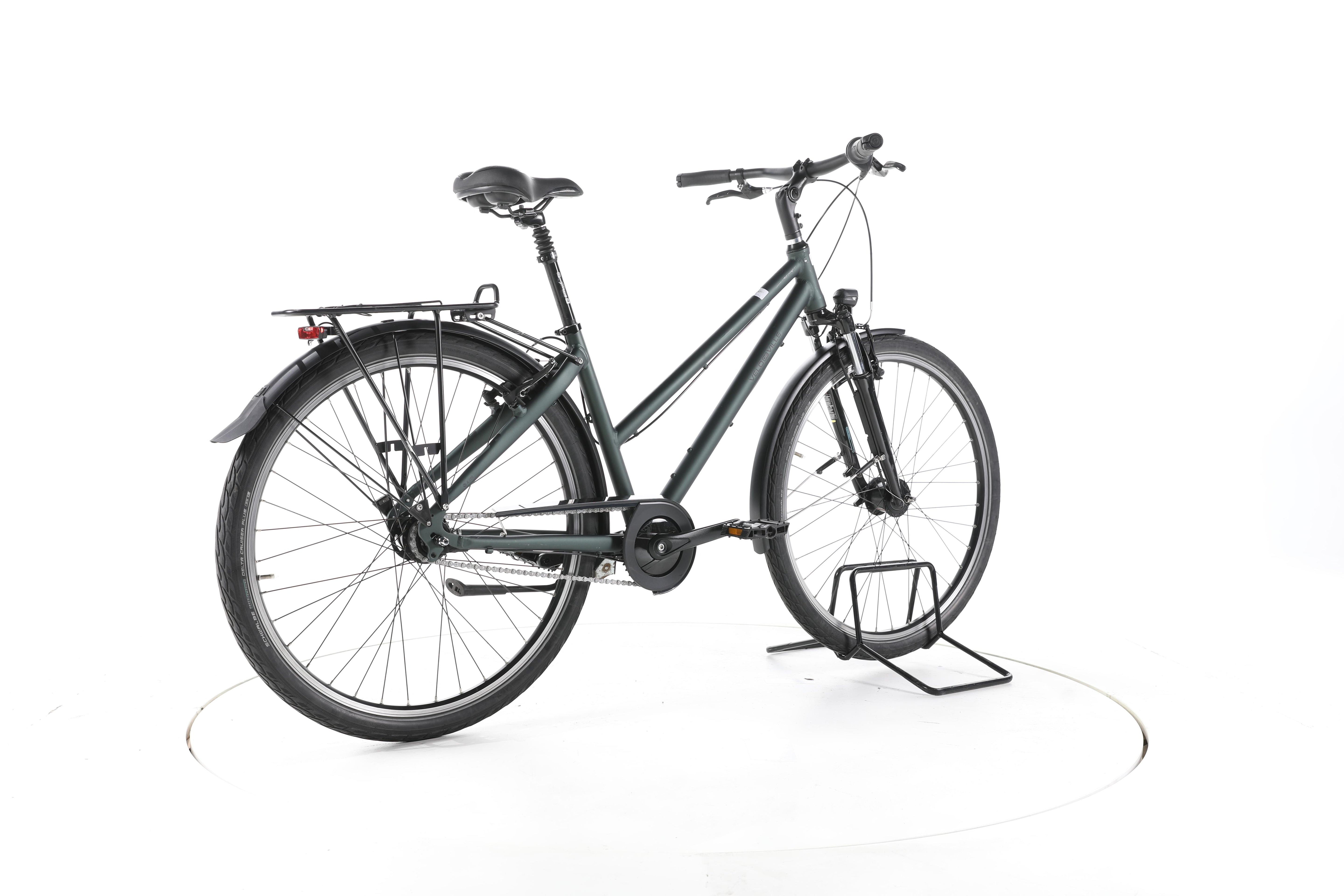 Velo de Ville A200 Fahrrad City & Trekking - Image 12
