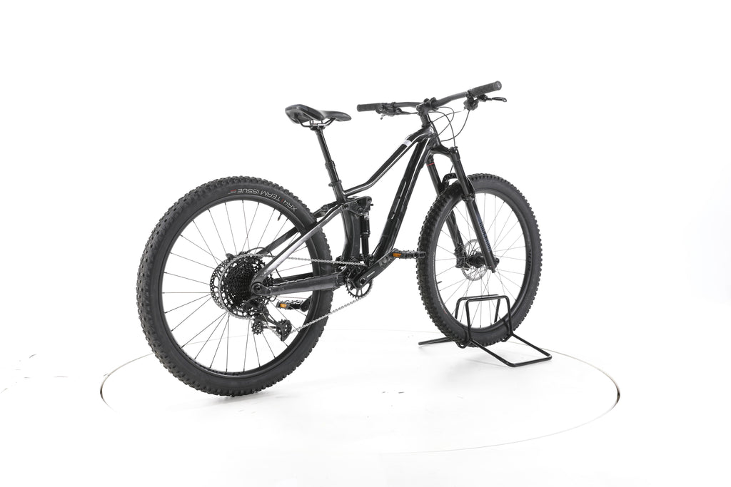 Trek Fuel EX 7 Gen 5 - Image 12