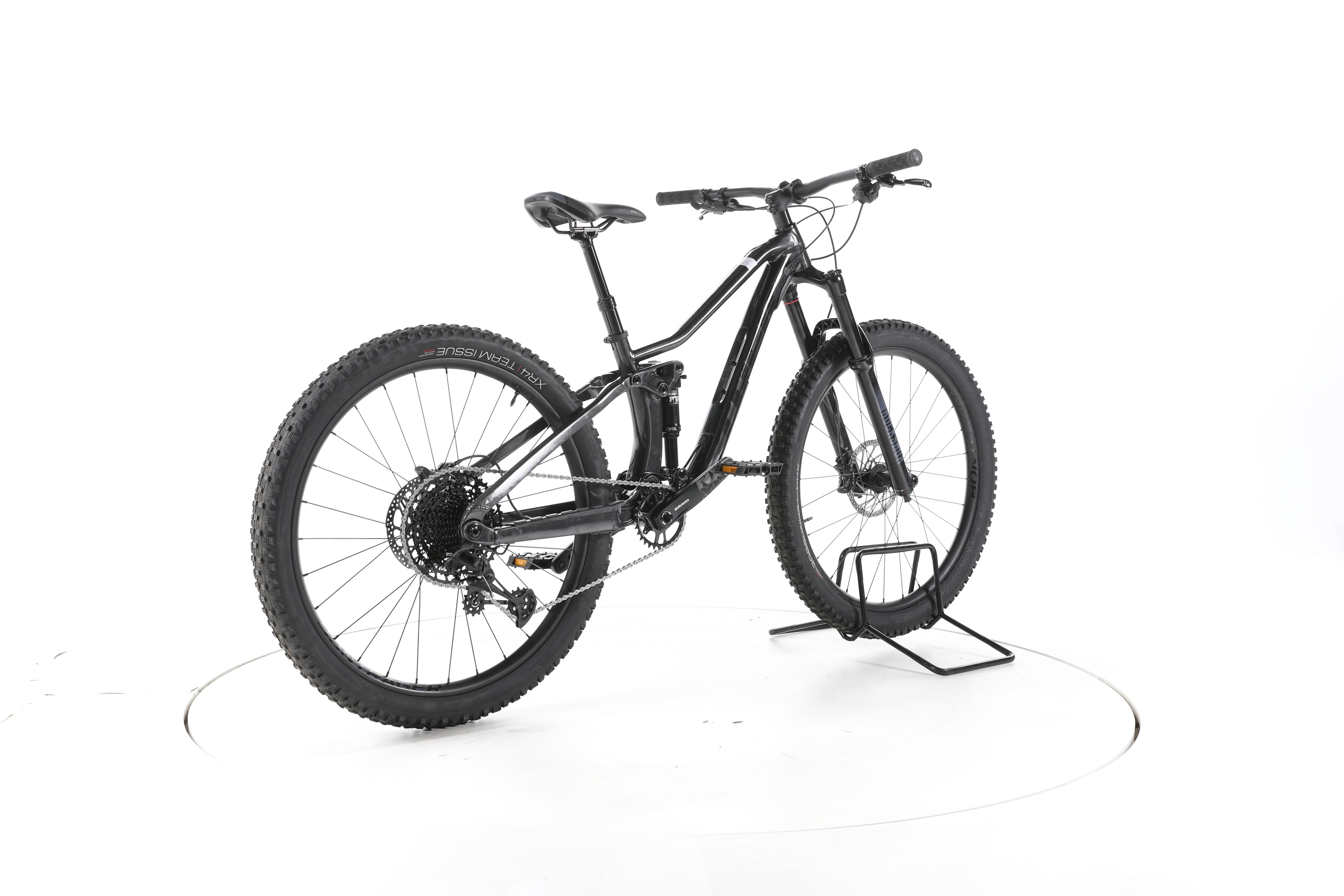 Trek Fuel EX 7 Gen 5 - Image 12