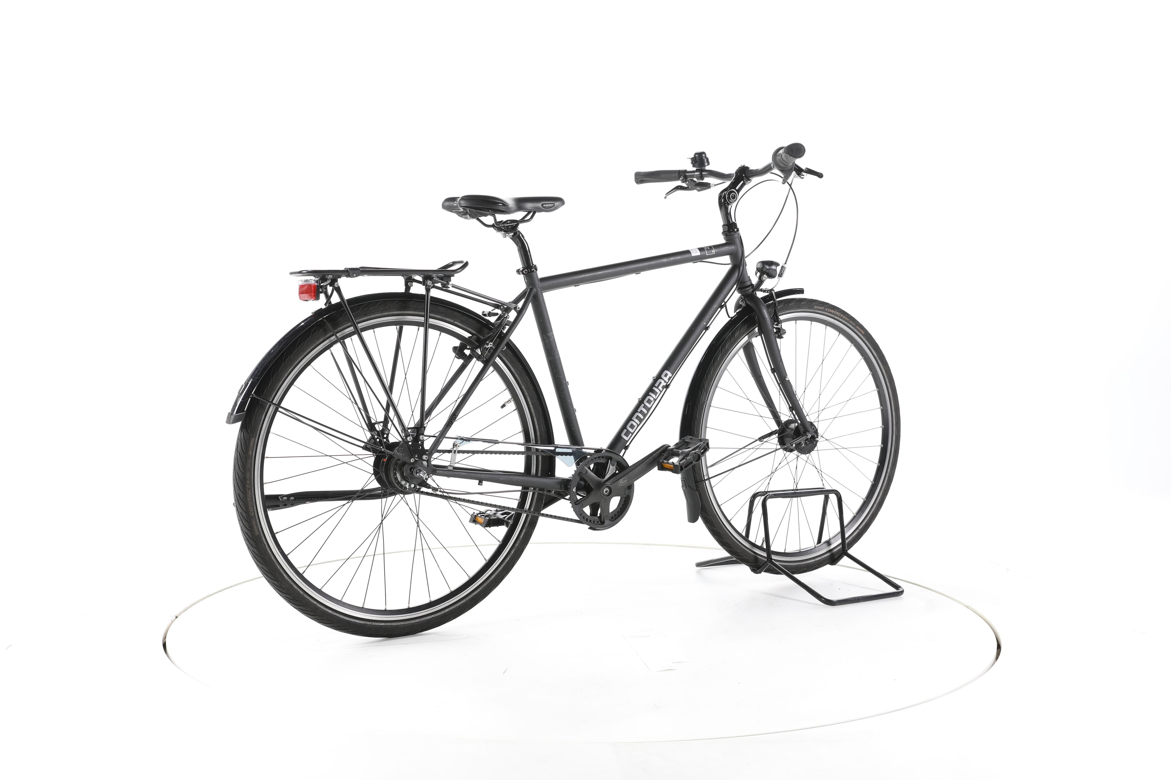 Contoura FE-6 - Image 12