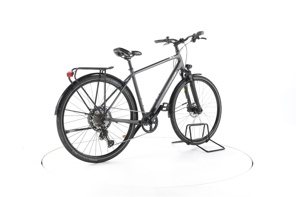 Diamant Elan Grand Deluxe - Image 12