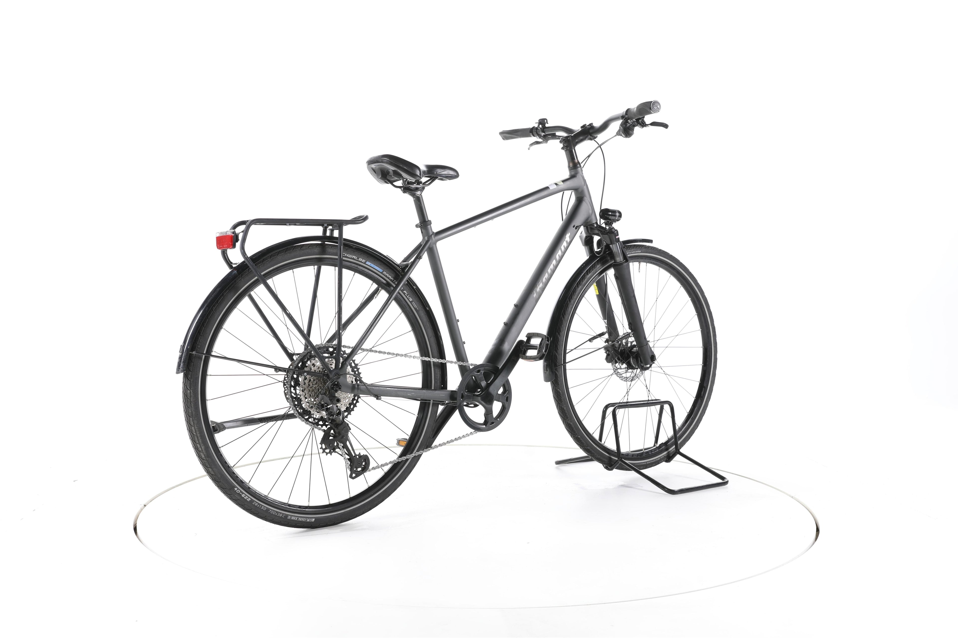 Diamant Elan Grand Deluxe - Image 12