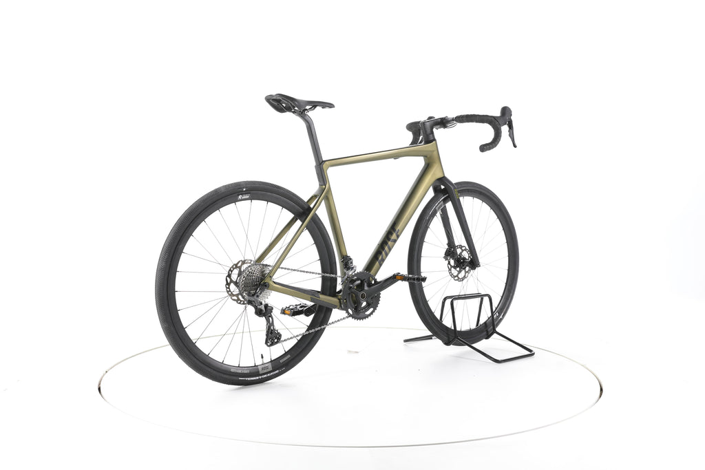 Rose BACKROAD GRX RX600 - Image 12