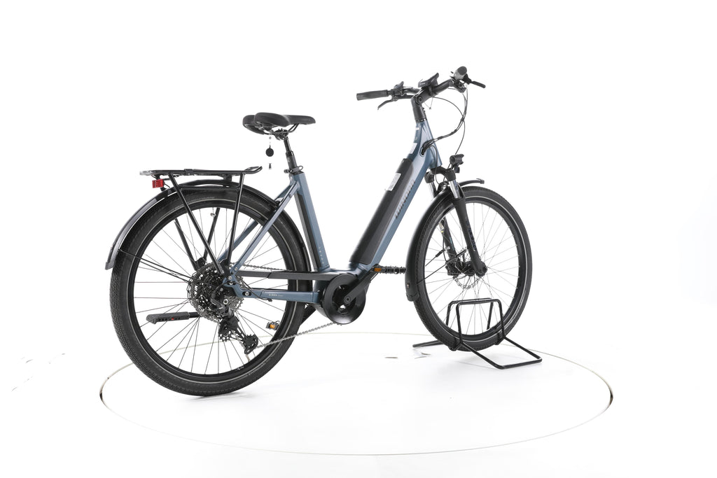 Winora TB 300 Trekking E-Bike Tiefeinsteiger - Image 12