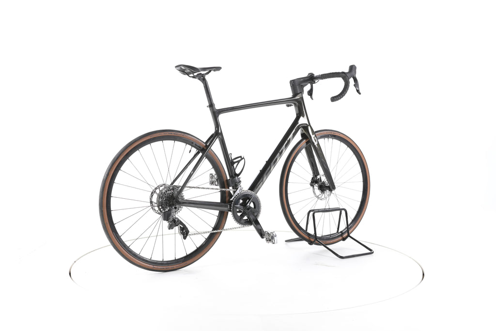 Scott Addict 10 - Image 12