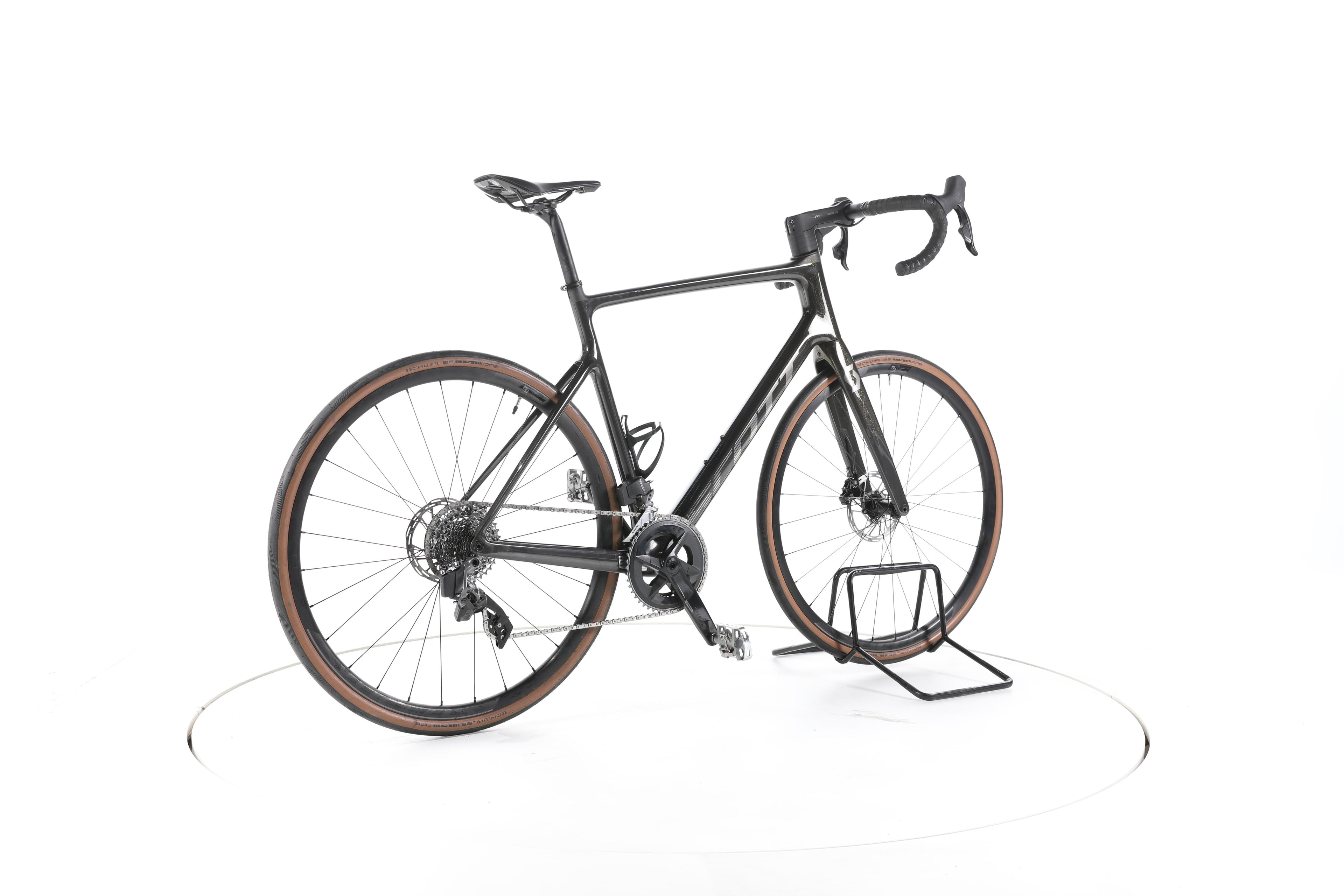 Scott Addict 10 - Image 12