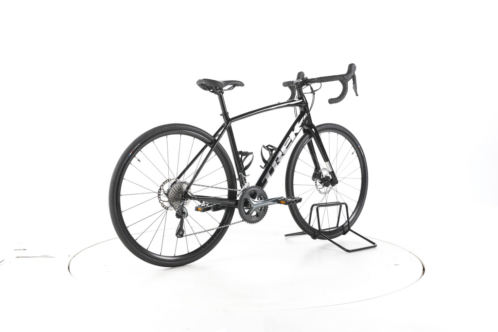 Trek Domane AL 4 Disc Rennrad - Image 12